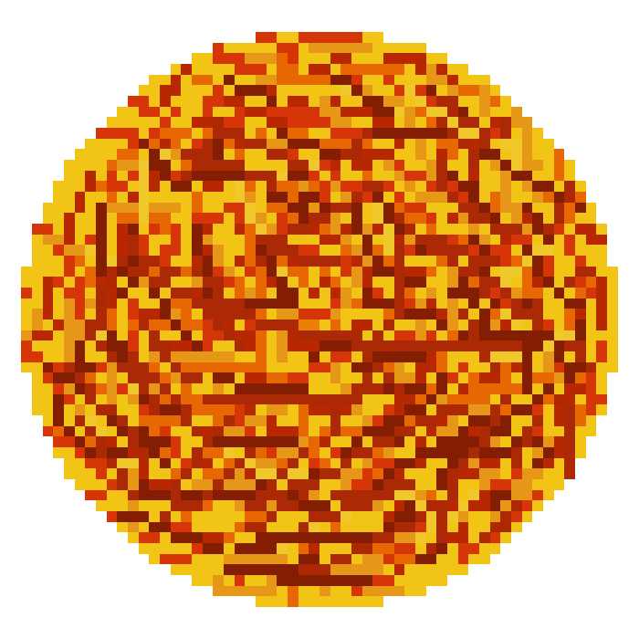 3ccfc304882f325fd8fabc14e6b7162f