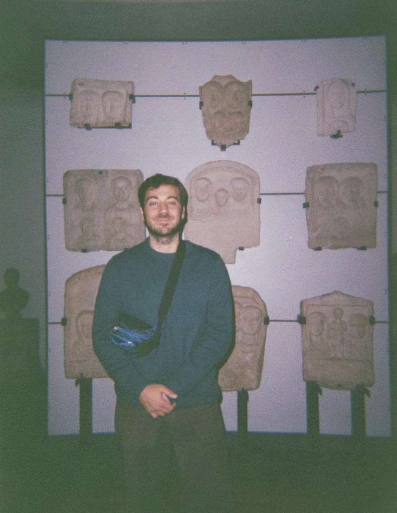 captura de pantalla 2025 11 20 a las 18.02.29